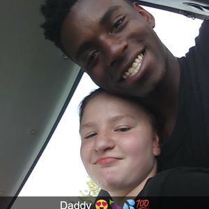 Meet your Posher, Melinda montay